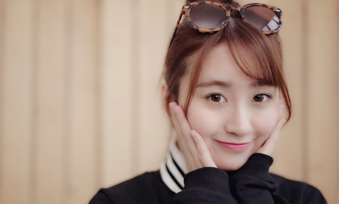 甘肃【微商高阶】微信公号框架搭建案例