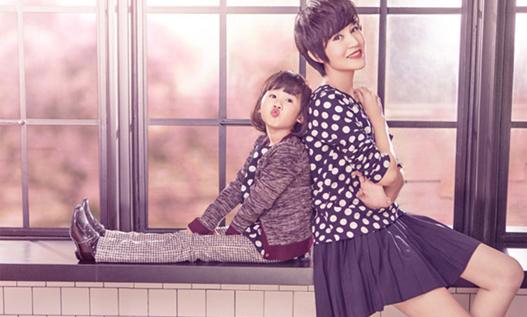 甘肃步步猫竞价推广案例