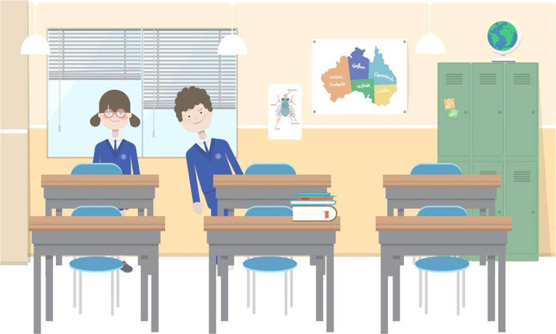 甘肃哪个班微商城案例