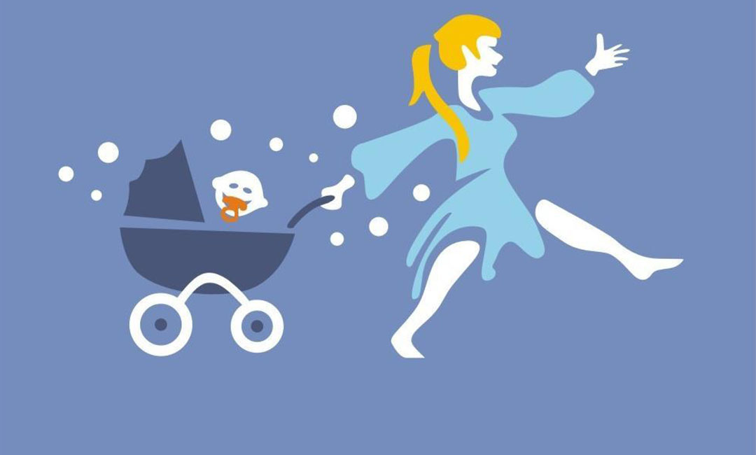 甘肃母婴之家360DSP案例