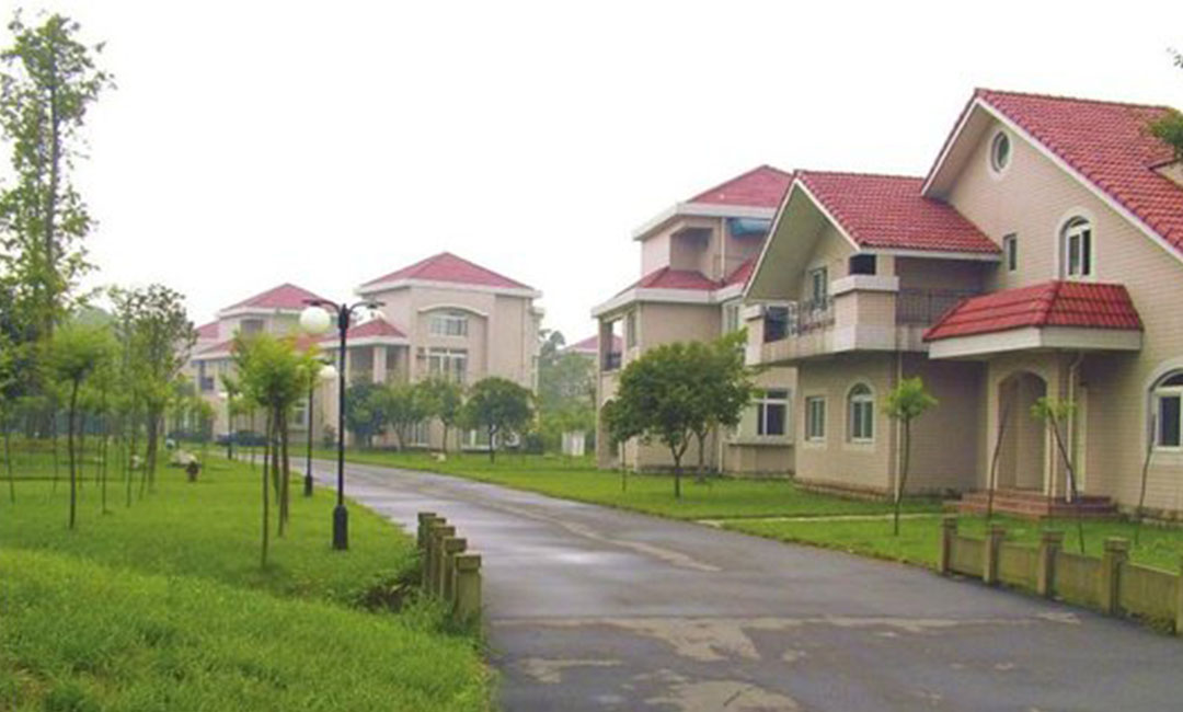 甘肃【微商中阶】微信公众号注册案例