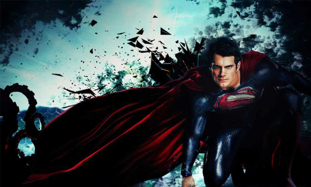 甘肃电影超人公号推广案例