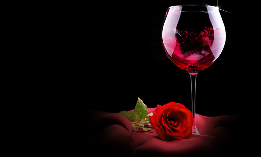 甘肃Findwine红酒APP开发案例