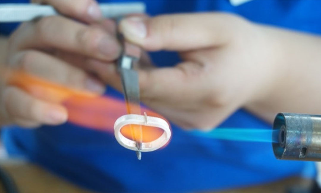 甘肃玩转韩国APP推广注册量案例