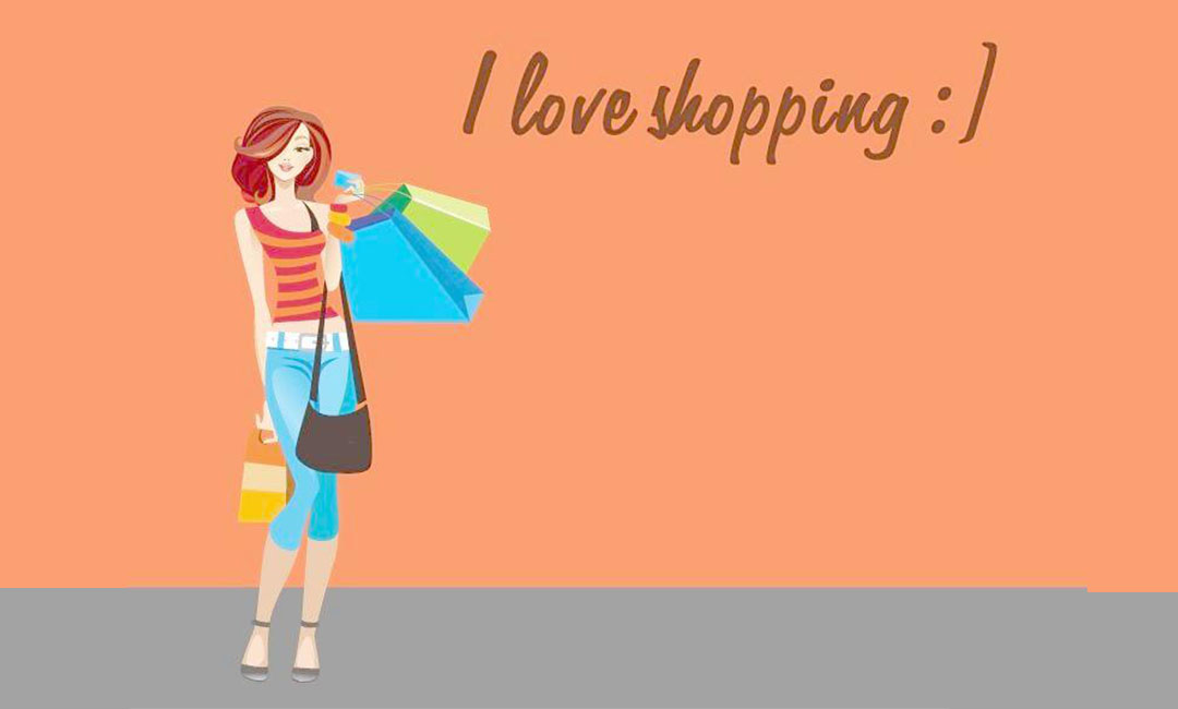 甘肃蜜儿微商城开发案例