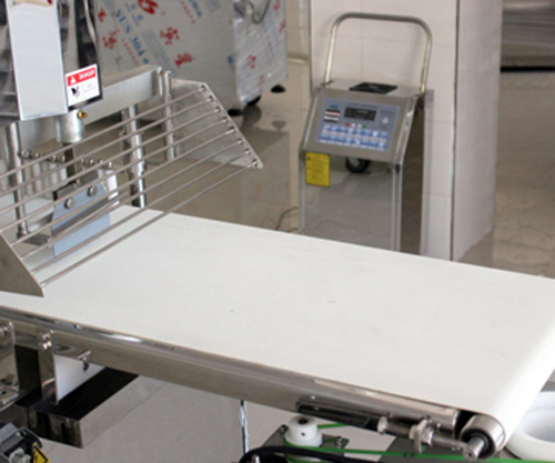 甘肃AORODO牌移动臭氧发生器